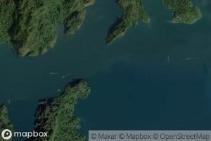 Ang Kep Nam Khuean Rachaprapha