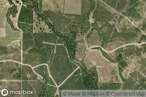 Parkers Creek