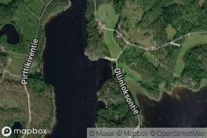 Tuuravuorenlahti