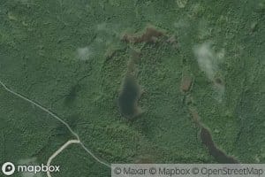 Beaver Lake