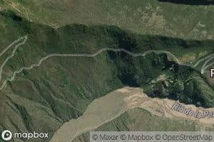 Rio Millare