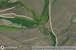 Bonanza Creek