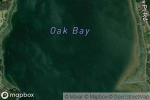 Oak Bay