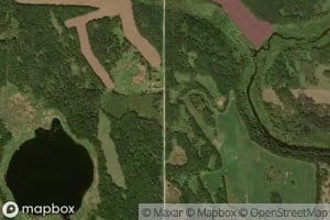 Whites Creek
