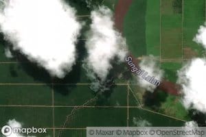 Sungai Meranti Besar