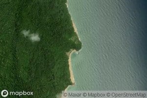 Kuala Tanjung Gadung