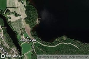 Joutsenlahti