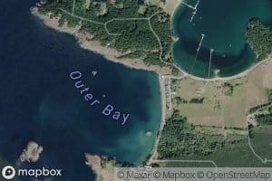 Outer Bay