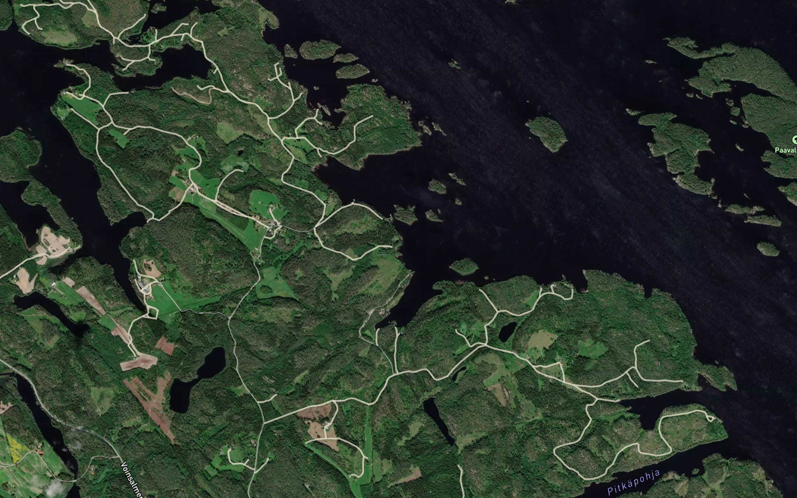 Naurislahti