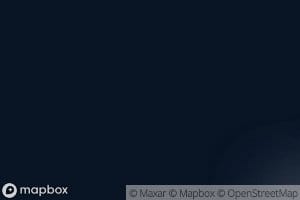 Ochonap Boat Pass not swept