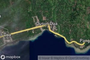 Dutula Hutonga