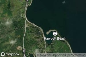 Hawbolts Cove