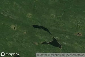 Lac Pixie