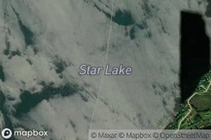 Star Lake