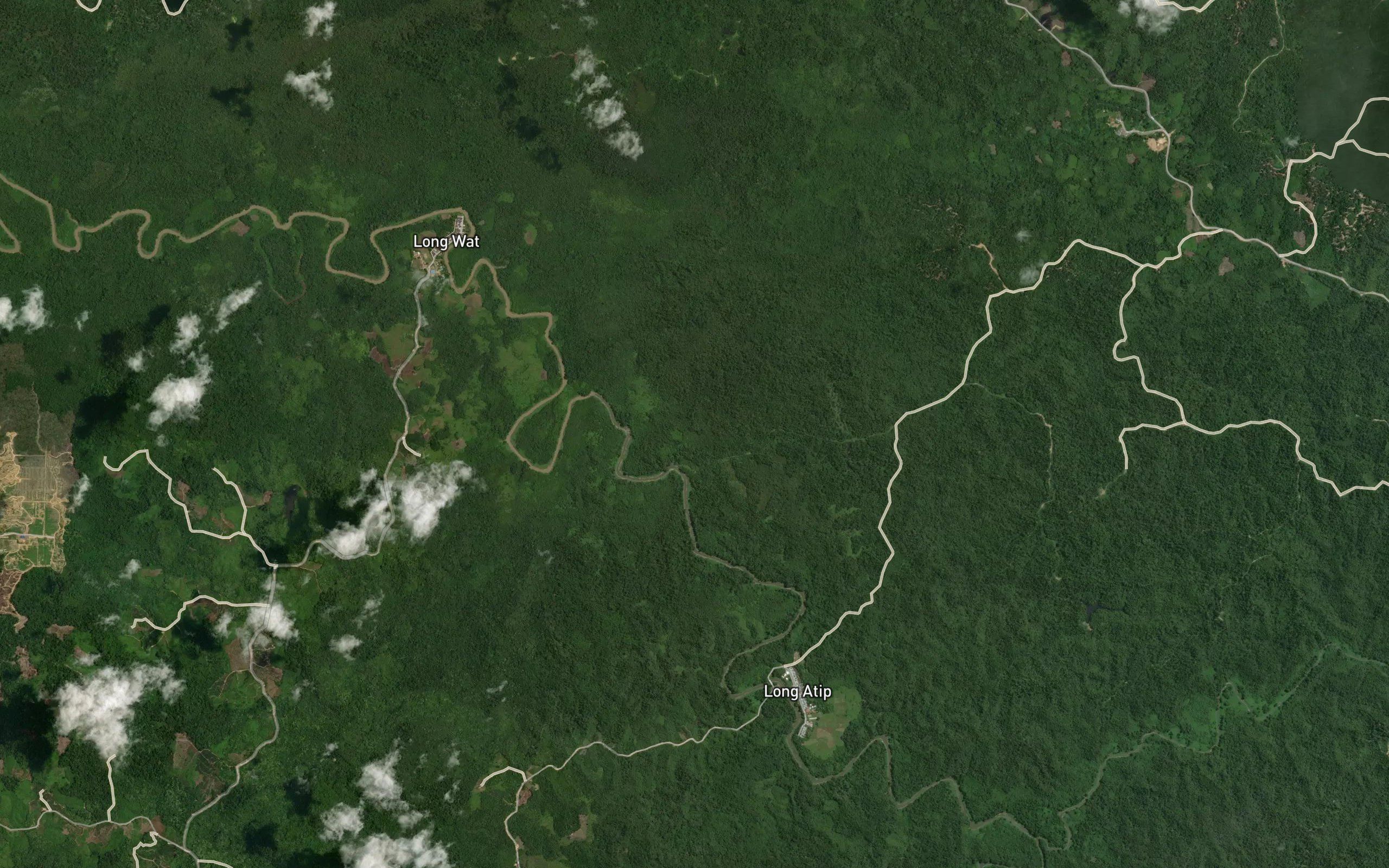 Sungai Buloh