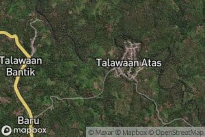 Kuala Tarabaankadiak