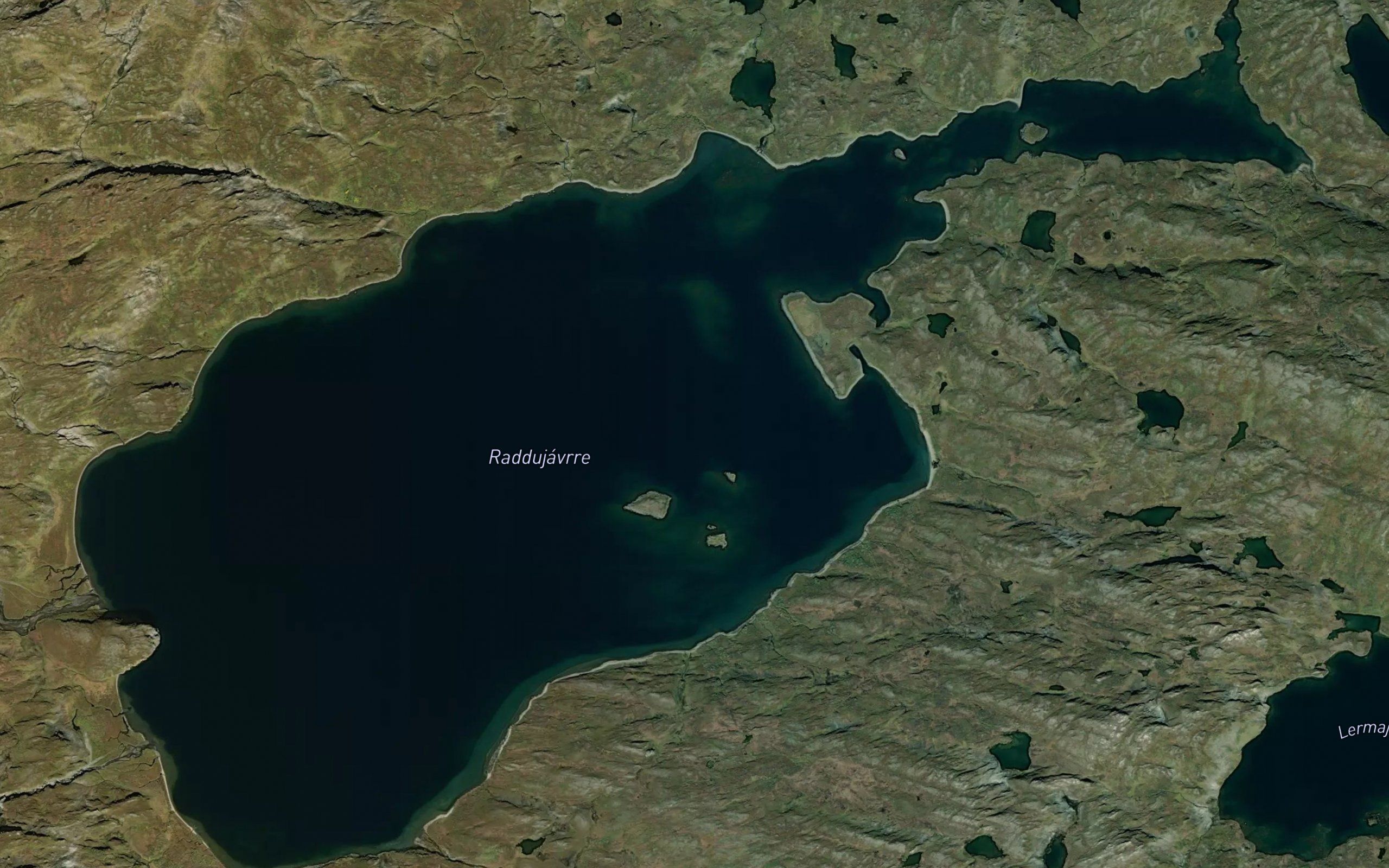 Kasakjaure