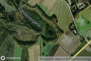 Rouvinjoki