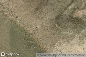 Qiongmaolamai Tibulake