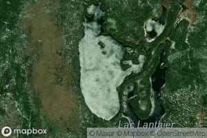 Lac Novella