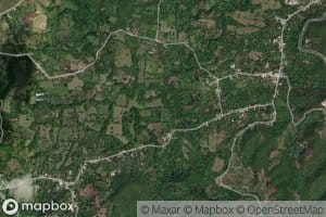 Arroyo Ingenio Nuevo