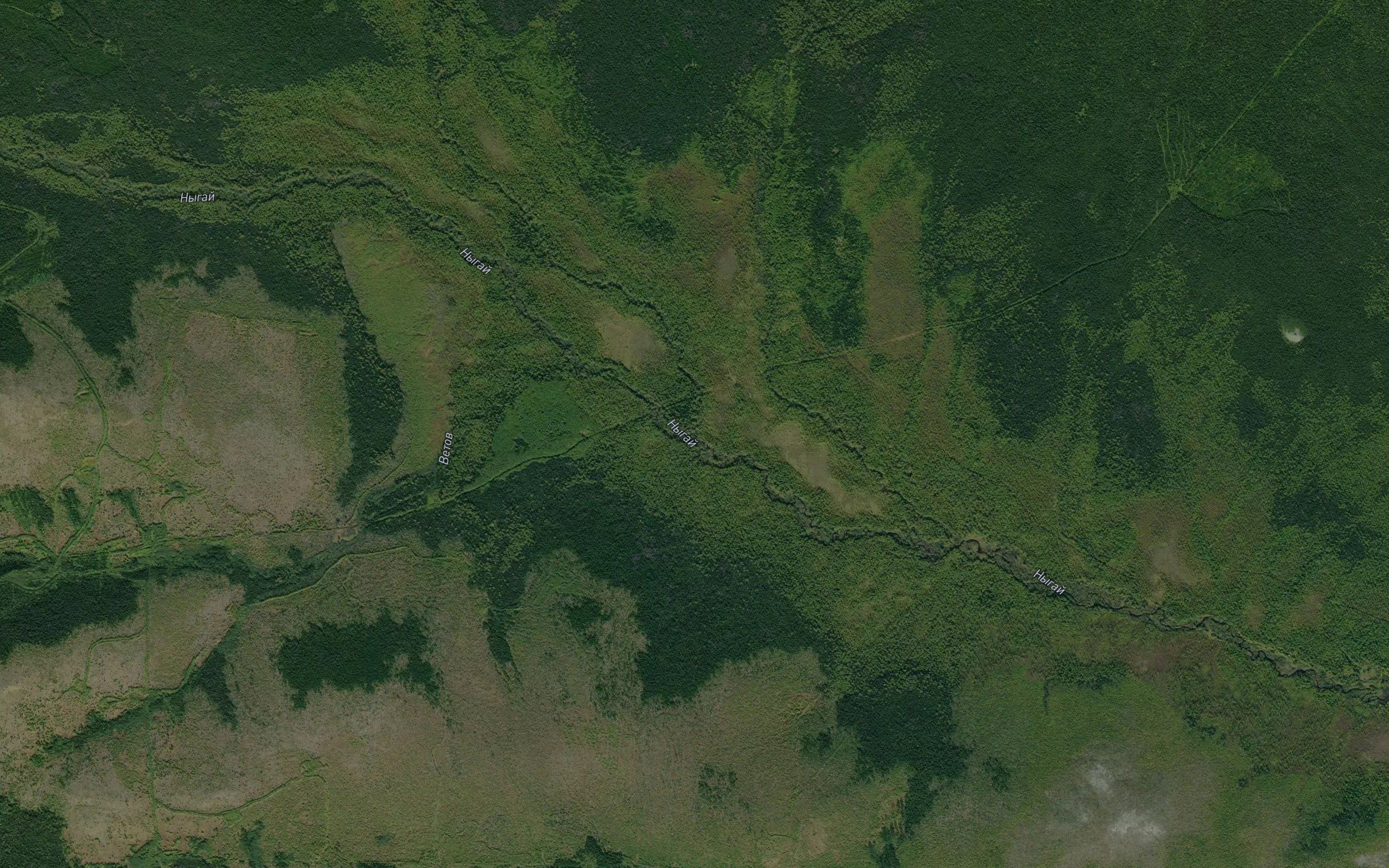 Zaval'nyy