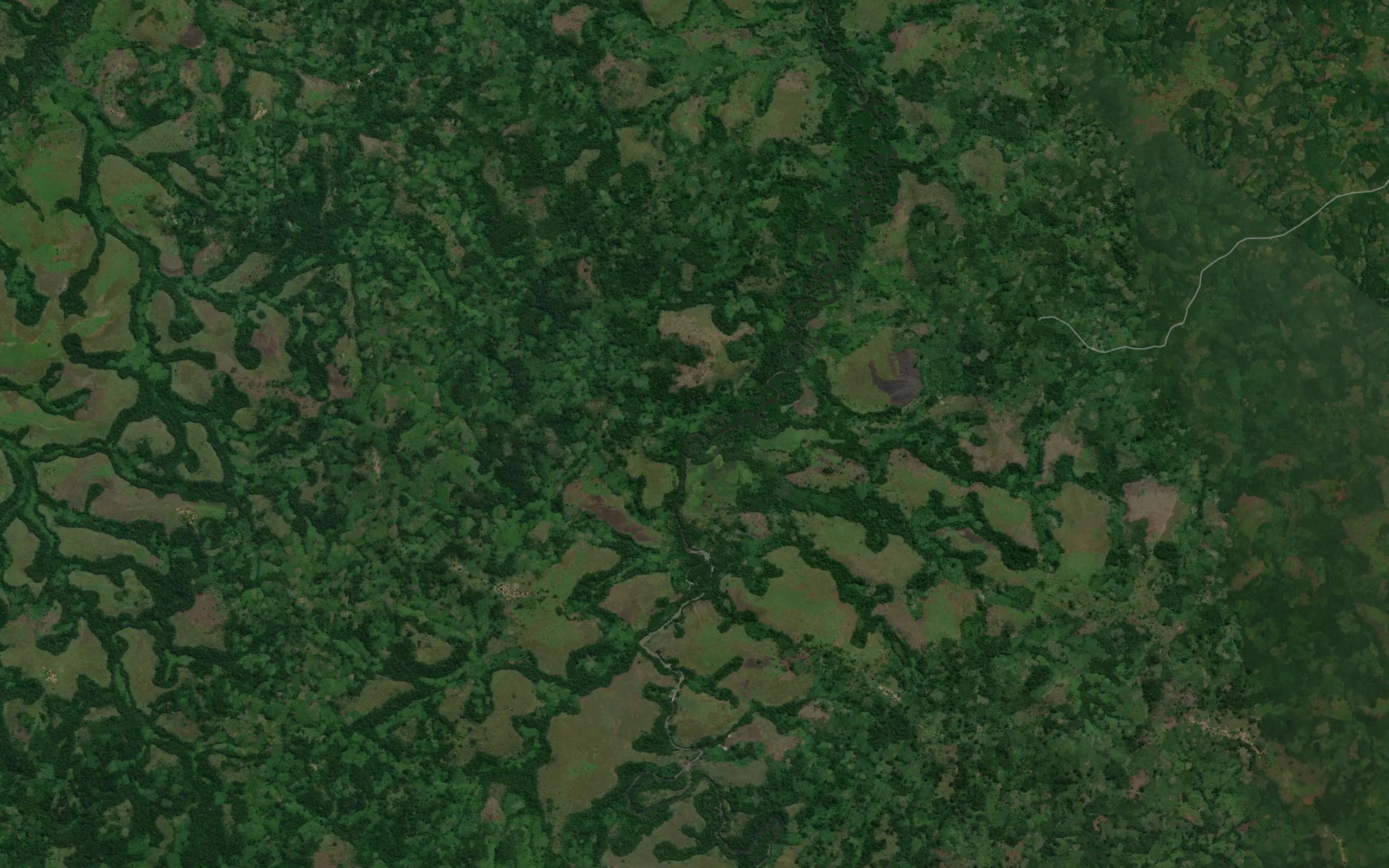 Kamubwe