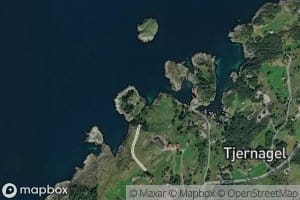 Losanesvika
