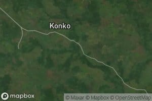 Kabilundu