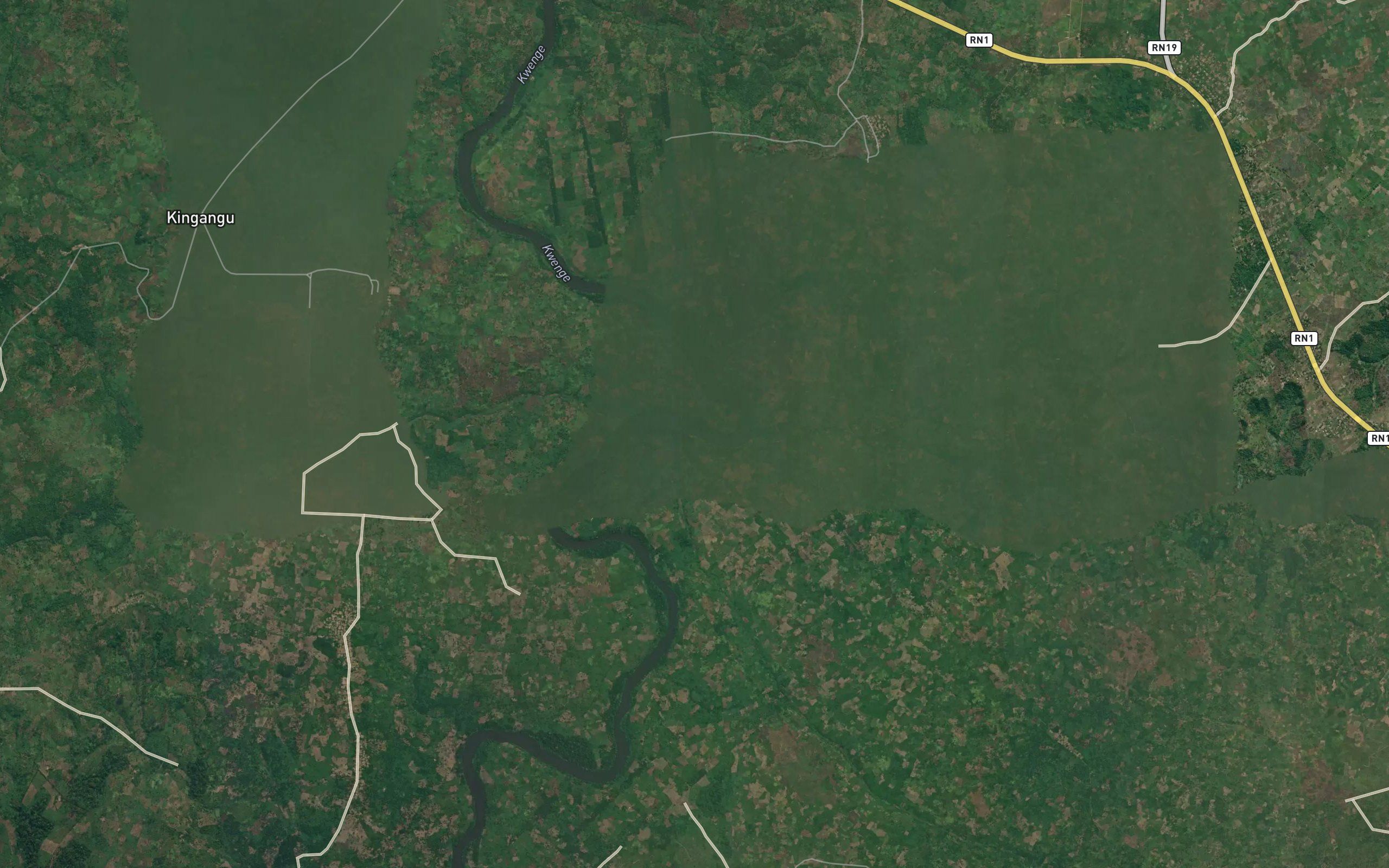 Masumba
