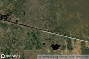 State Ditch Number Fifty