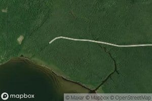 Hogan Creek