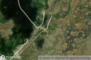 Carroll Ditch Number 1