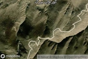 Cheshmeh-ye Aq Yareqan Bolagh