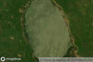 Sandy Lake