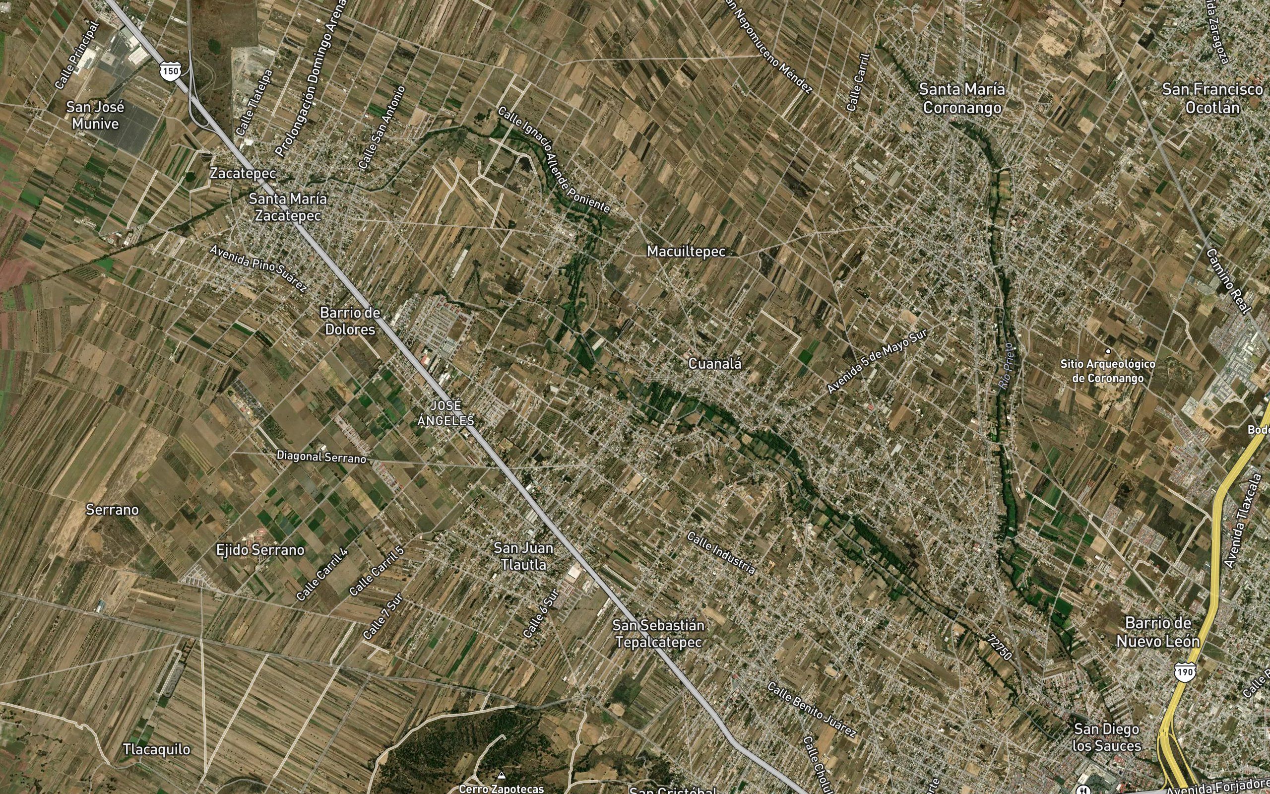 Metlapanapa