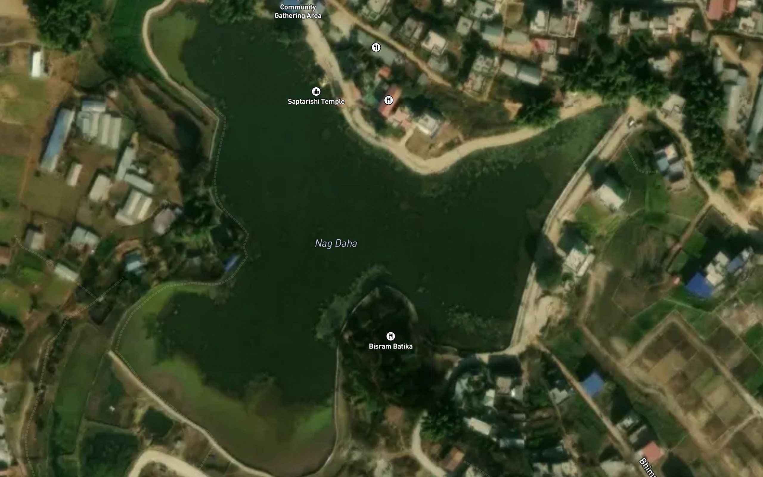 UEBA_Nagdaha LMC site05