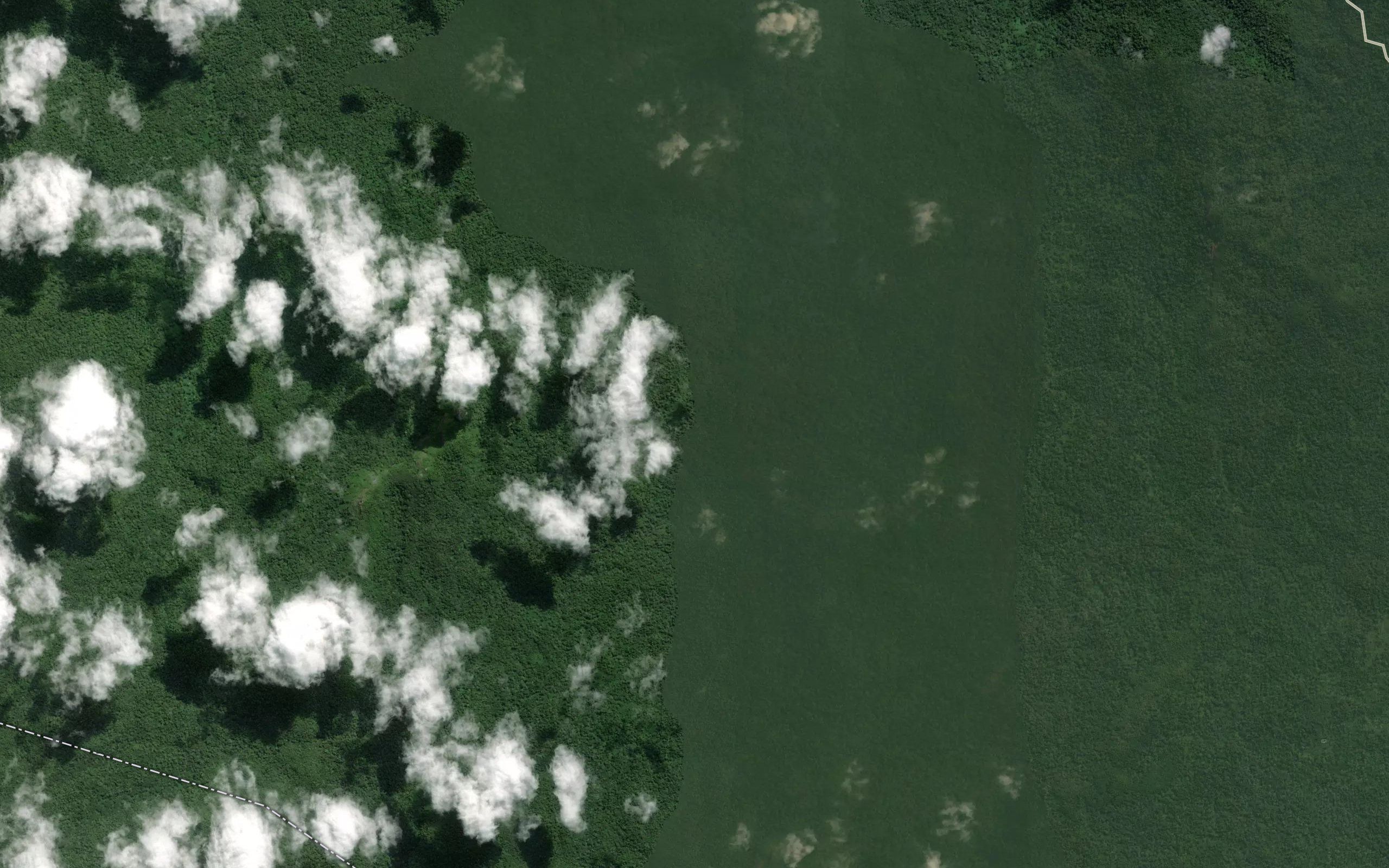 Quilambula