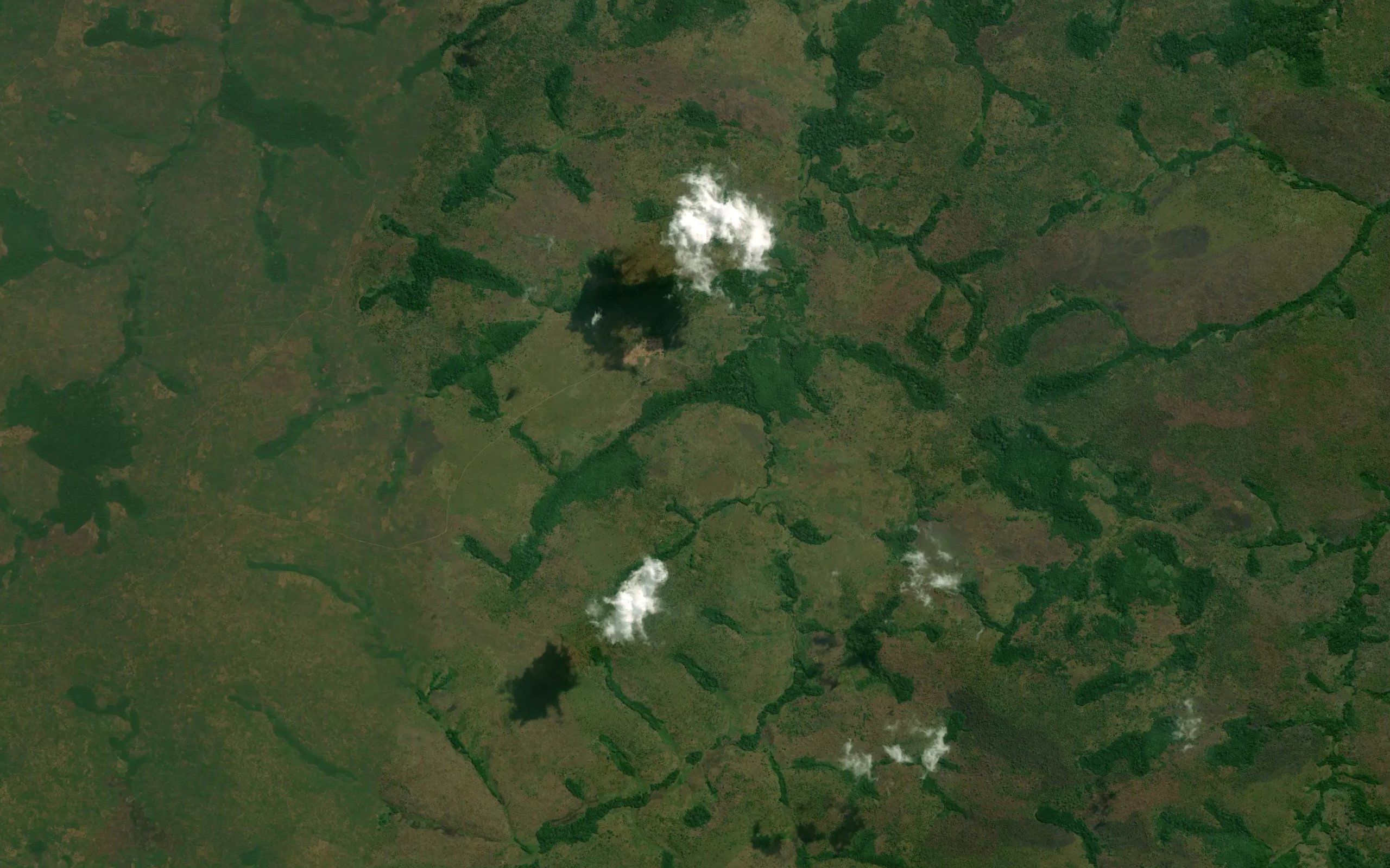 Cahitula