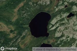 Lac Kwachimausaw