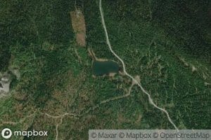 Avery Lake