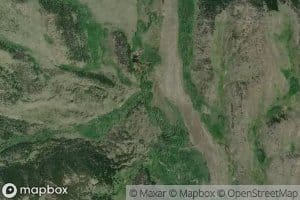 Edwards Creek
