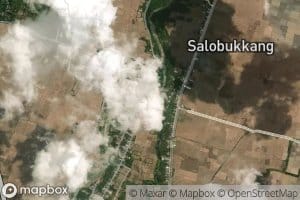 Salo Sarawatu
