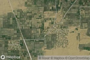 One Left One Right Three Left Minor