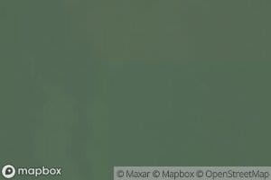 Ozero Kutama-Kyuyel'