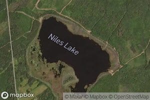Niles Lake