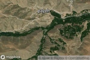 Rudkhaneh-ye Pachrava