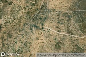 Duguri Federal Fisheries Department