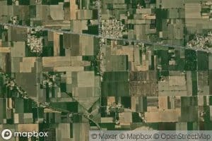 Lakkhan One Left Minor