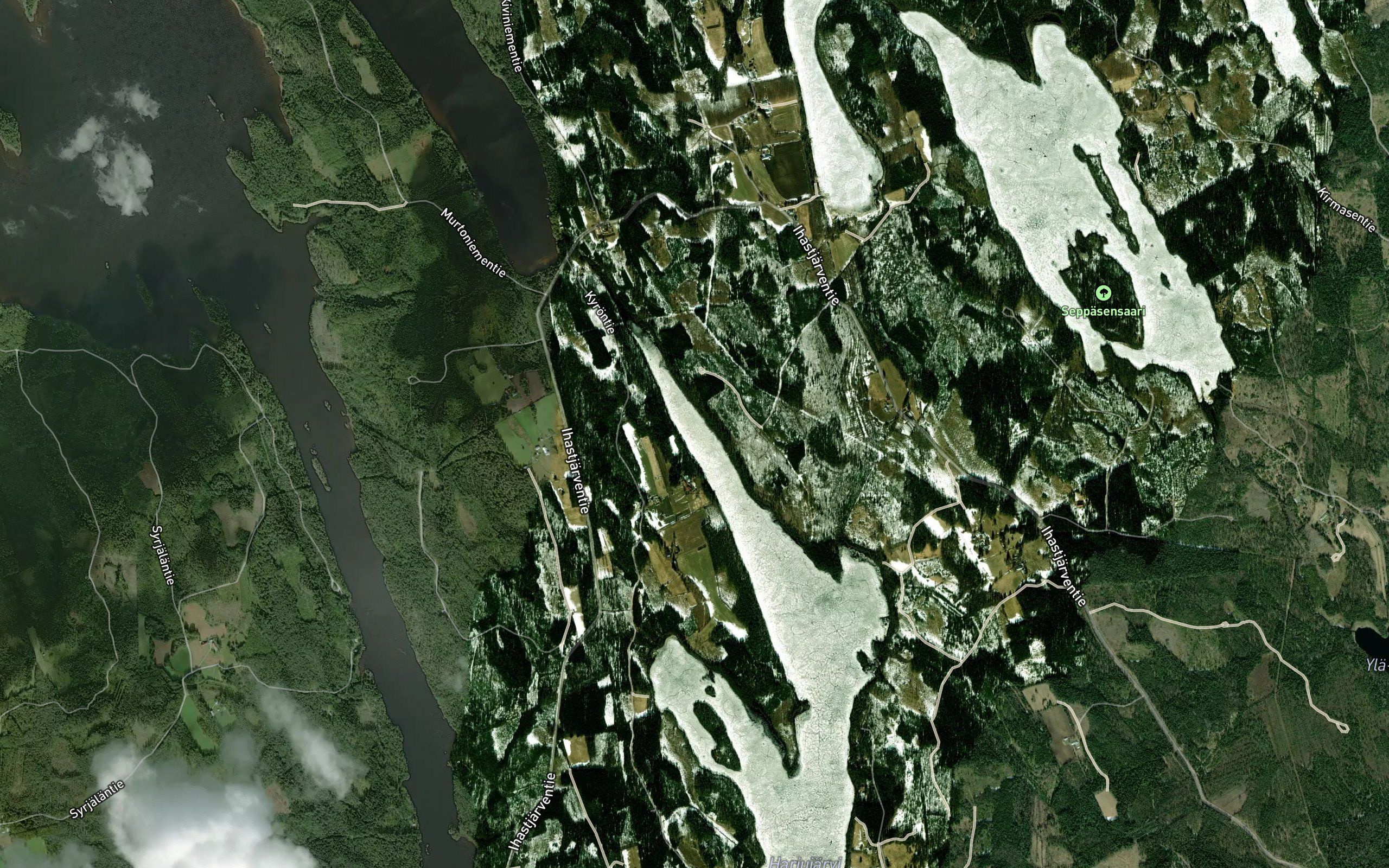 Jokilahti